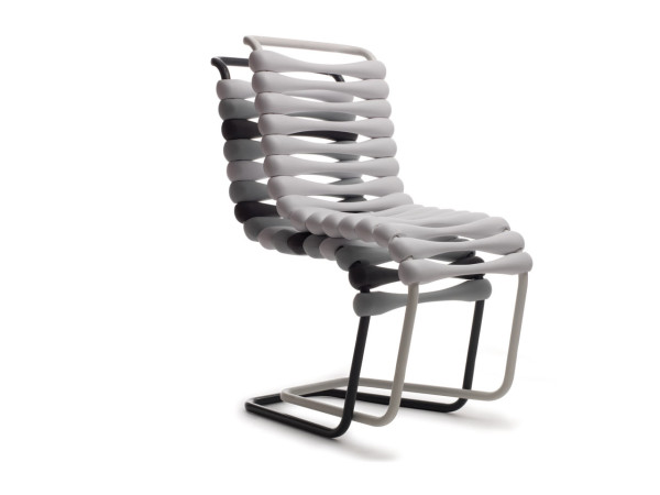 BOING-Chair-Karim-Rashid-Gufram-2