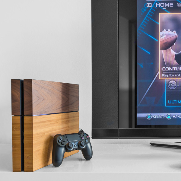 Balolo-ps4-lifestyle-sd_1024x1024