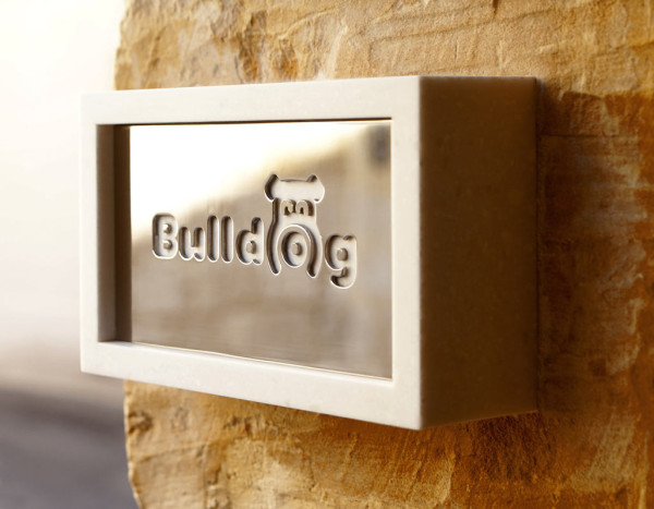 Bulldog-Interior-Offices-19