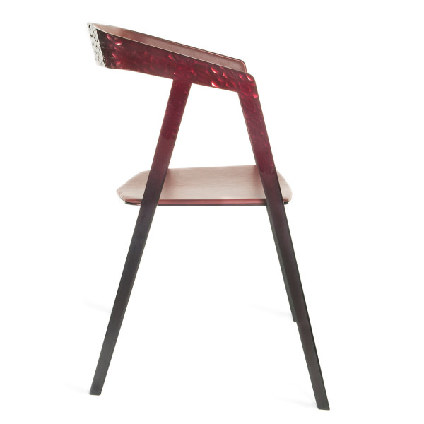 Cartesian-Chair-1-Red