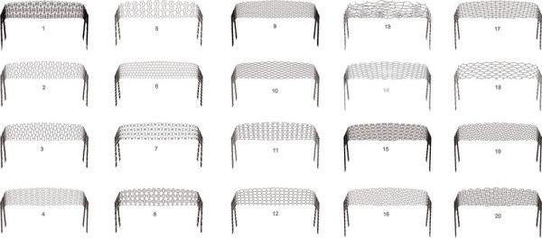 Decon-Cartesian-Chair-APR-5-ornementation