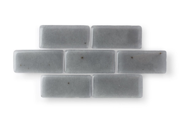 Fireclay-Tile-CRT-Recycled-Tiles-4