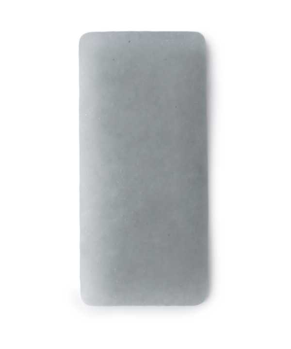 Fireclay-Tile-CRT-Recycled-Tiles-6