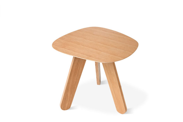 Gus-Modern-10-Cooper-End-Table-Oak