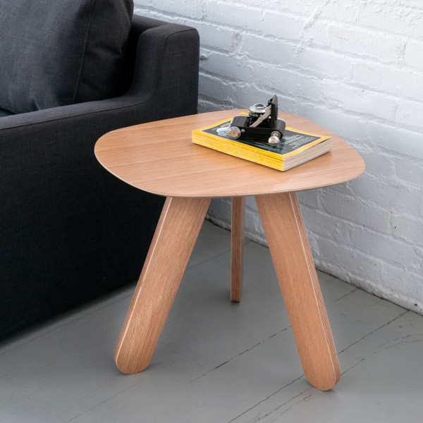 Gus-Modern-11-Cooper-End-Table-Oak