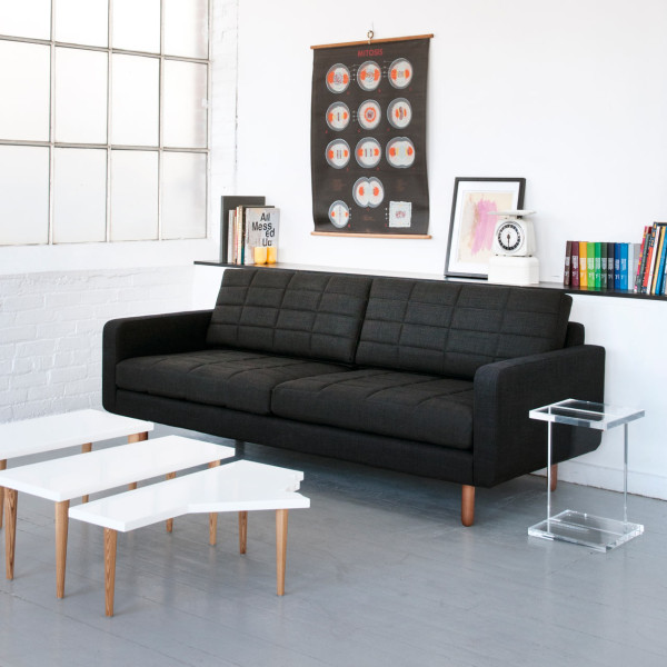 Gus-Modern-4-Switch-Sofa-Laurentian-Onyx