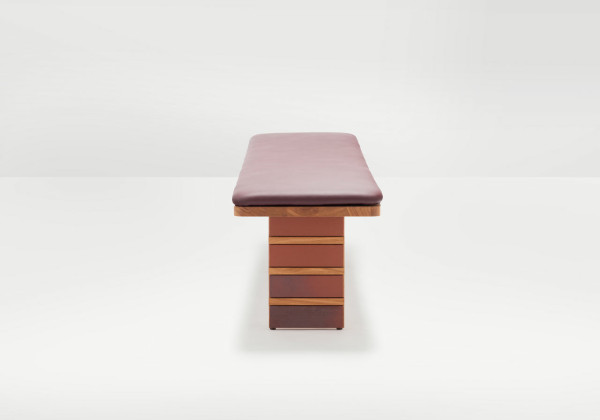 H-Furniture-14-Brick-Sideboard