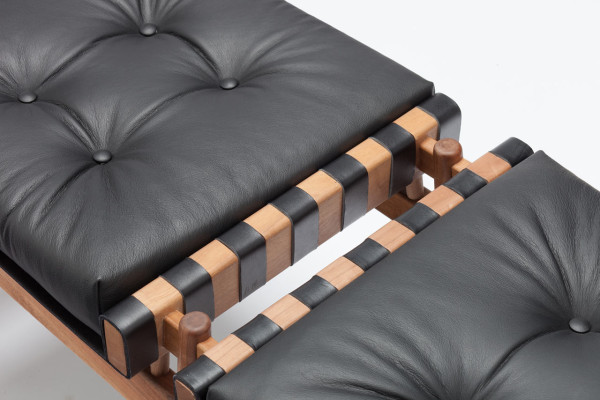 H-Furniture-18-Leather-Triple-Stool