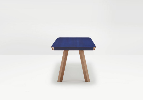H-Furniture-5-Corner-Table