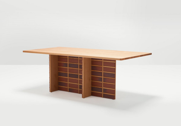 H-Furniture-7-Brick-Table