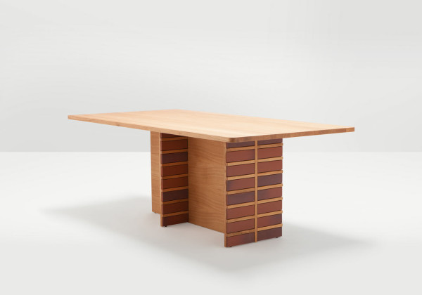 H-Furniture-8-Brick-Table
