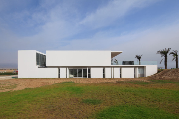 La-Jolla-House-Juan-Carlos-Doblado-12