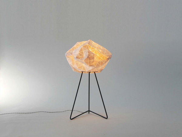 Ori Lamps By Producks and Mika Barr-3