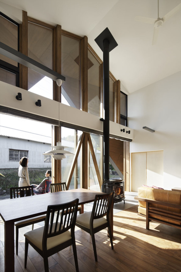 Origami-House-TSC-Architects-11
