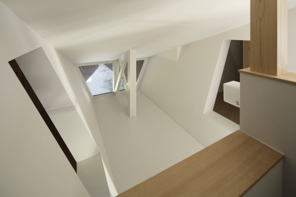 Origami-House-TSC-Architects-15