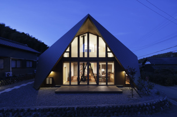 Origami-House-TSC-Architects-19