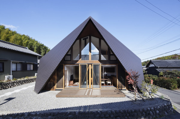 Origami-House-TSC-Architects-2
