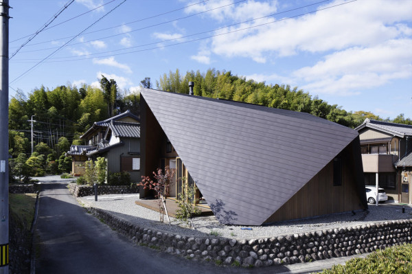 Origami-House-TSC-Architects-3