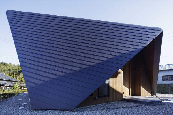 Origami-House-TSC-Architects-5