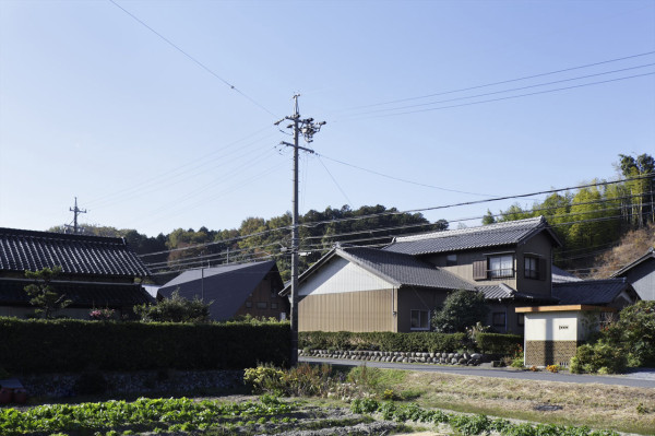 Origami-House-TSC-Architects-7