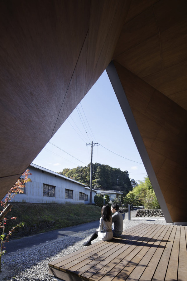 Origami-House-TSC-Architects-8