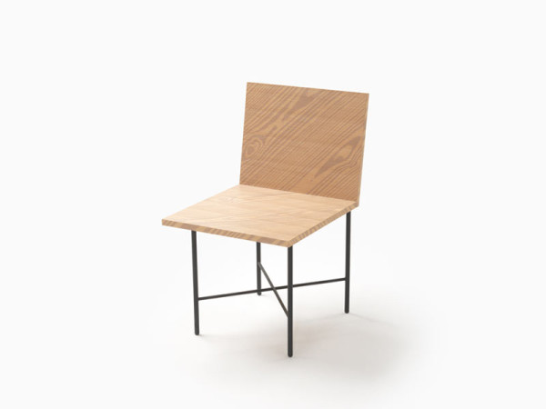 Print-chair-by-Nendo-3