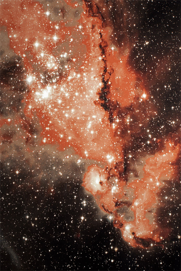 SCHONSTAUB-Rug-3-Nebula