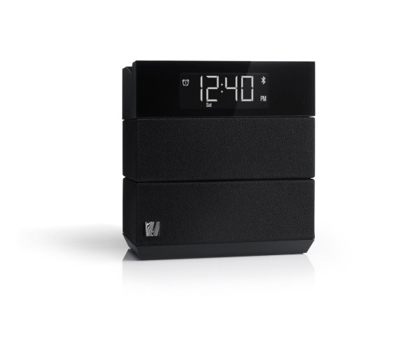 Soundfreaq-Sound-Rise-Clock-11