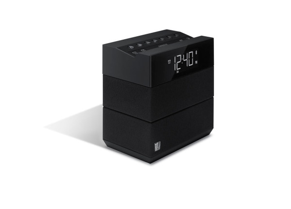 Soundfreaq-Sound-Rise-Clock-8-blk