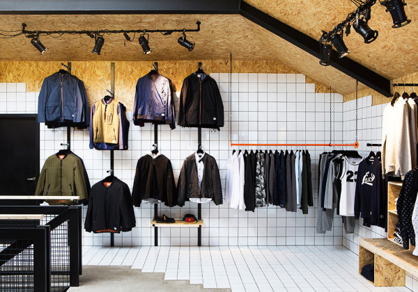Suit-Store-Reykjavik-HAF-Studio-4