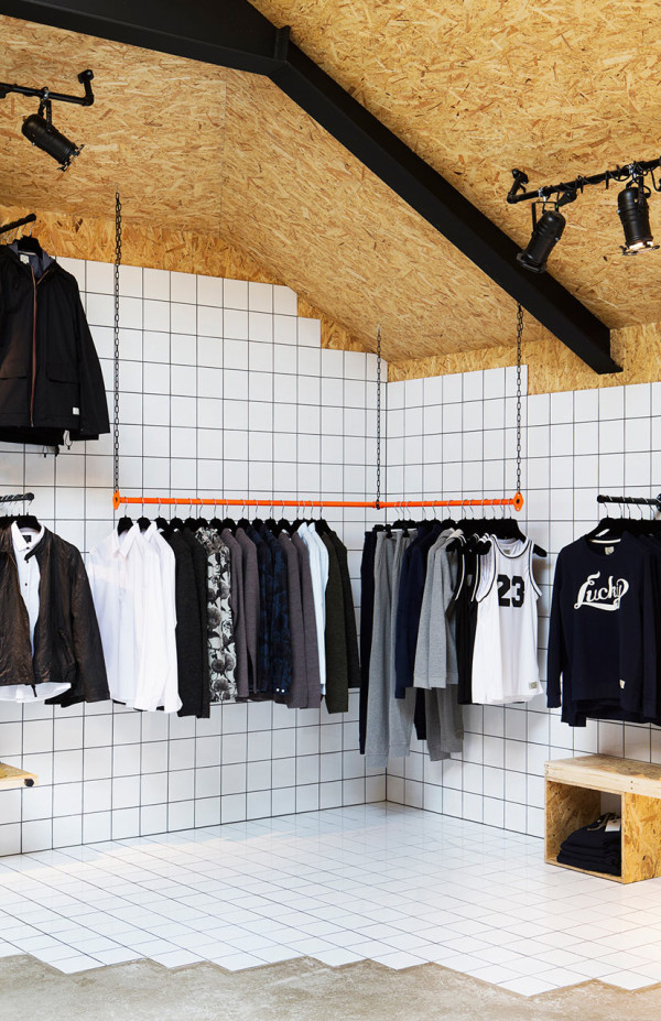 Suit-Store-Reykjavik-HAF-Studio-6