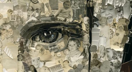 Vik Muniz and the Photography of Photography
