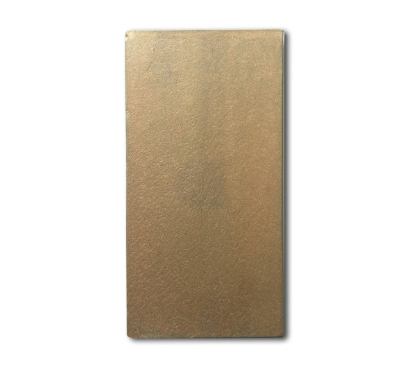 cle-Watermark-Tiles-Deborah-Osburn-Tilevera-11-gold-stain