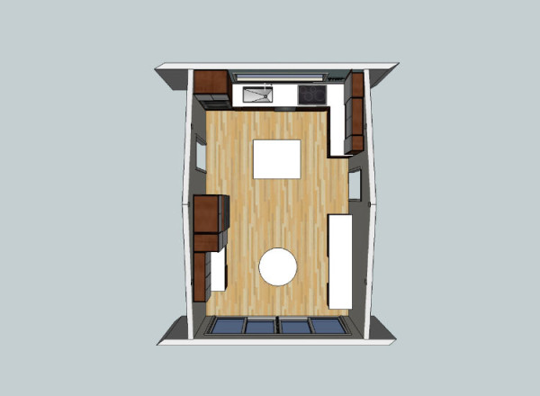 derringer-kitchen-floorplan