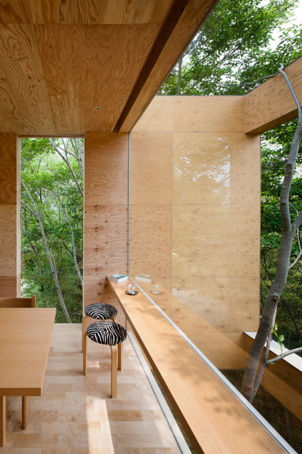node-House-UID-architects-Keisuke-Maeda-10