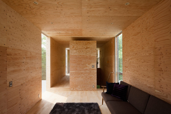 node-House-UID-architects-Keisuke-Maeda-11