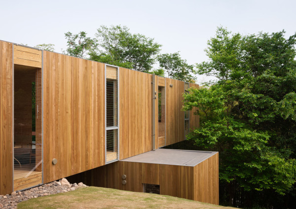 node-House-UID-architects-Keisuke-Maeda-2