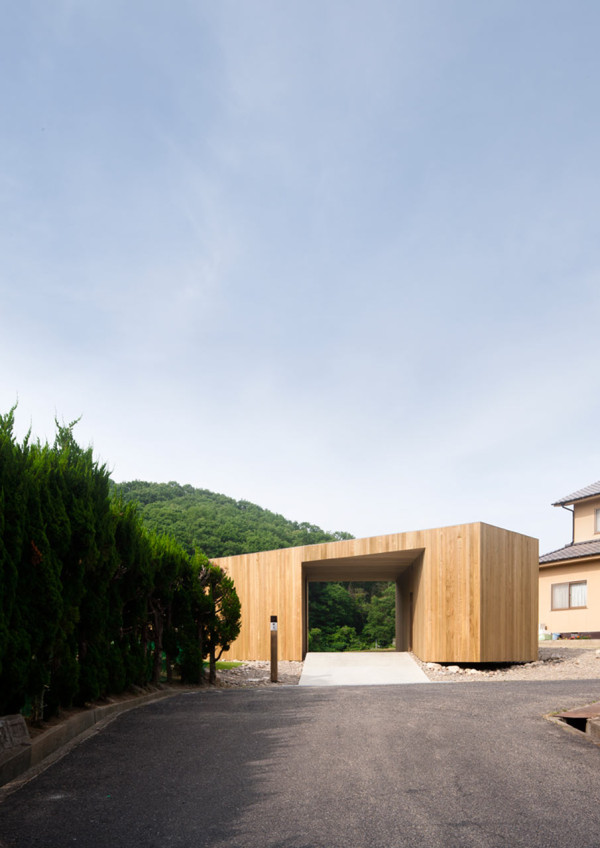 node-House-UID-architects-Keisuke-Maeda-4