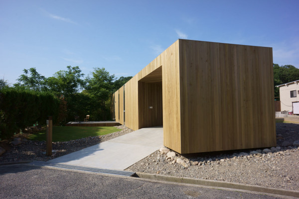 node-House-UID-architects-Keisuke-Maeda-6