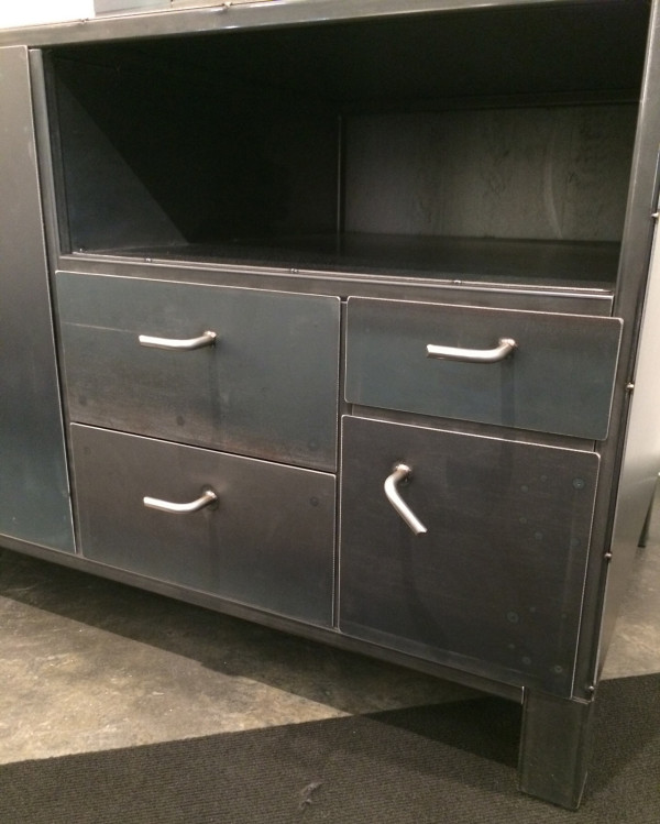 44steel-drawer-handles