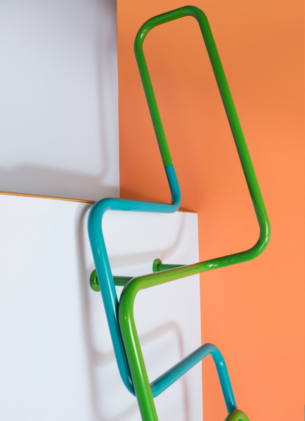 Alegre-Industrial-Studio-Kids-Ladder-5-Snake