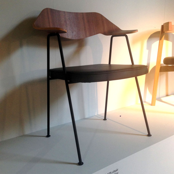 CDW2014_17