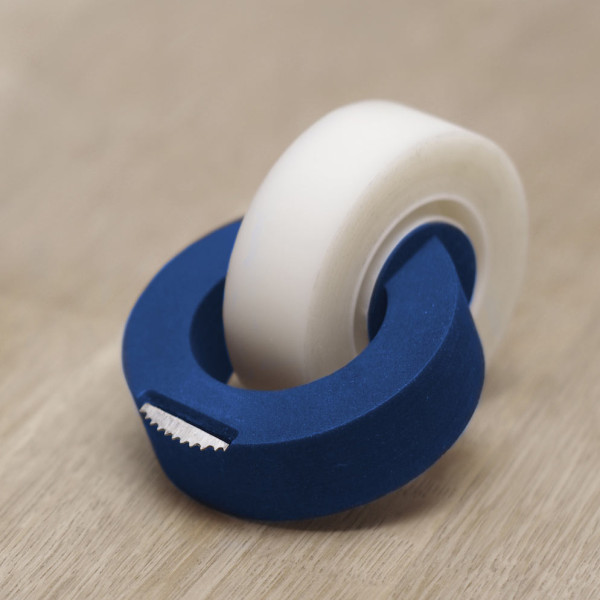 ClickTape-Minimalist-Tape-Dispenser-2