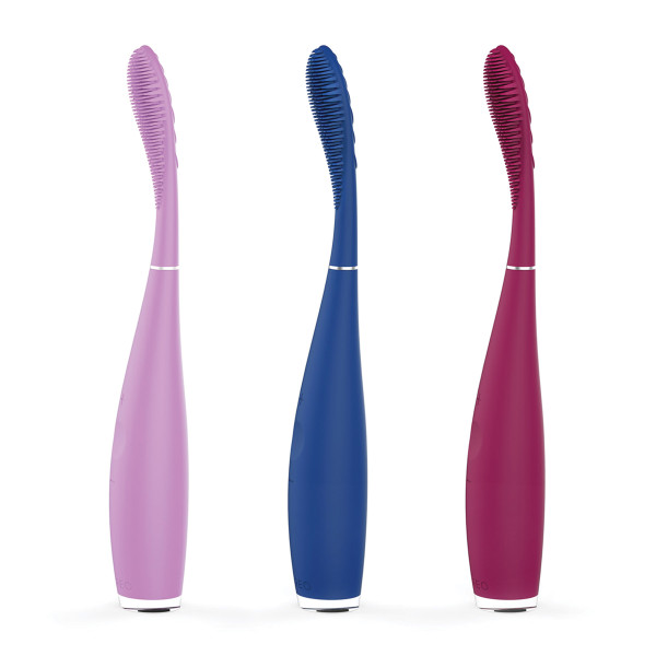 Foreo ISSA Toothbrush-1