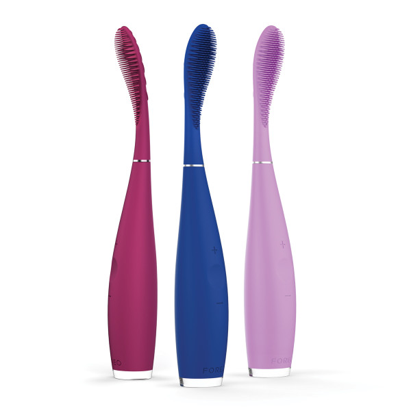 Foreo ISSA Toothbrush-2