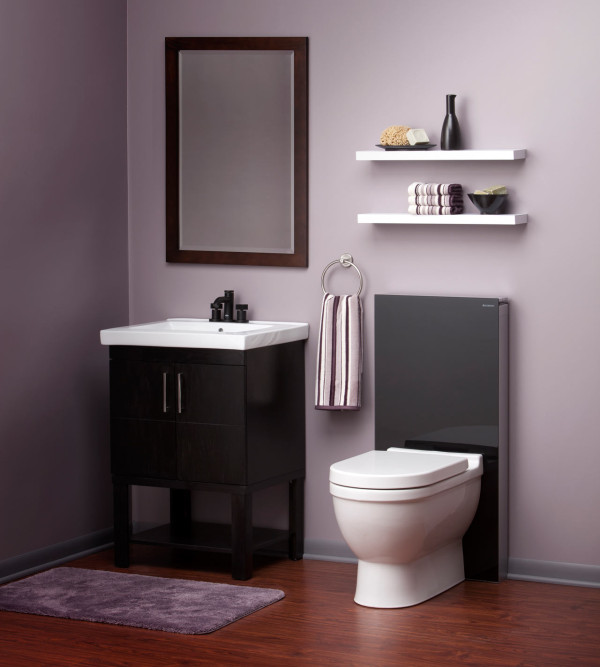 Geberit-monolith-Powder-Room