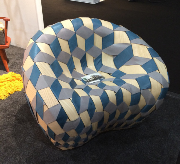 ICFF1-1-Justin-Crocker-Chair