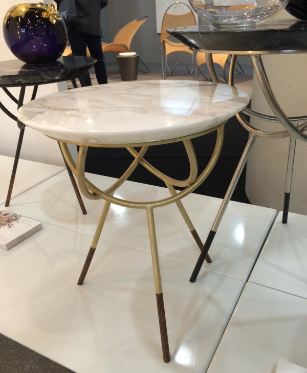 ICFF1-8-Avram-Rusu-Atlas-Table