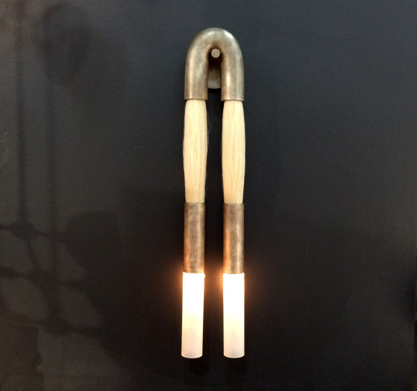 ICFF2-1-apparatus-horsehair-sconce-best-show