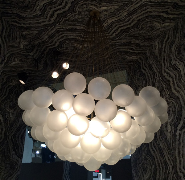 ICFF2-2-apparatus-cloud-chandelier-best-show